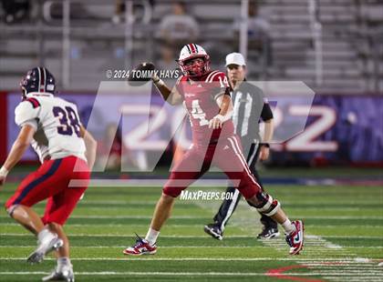 Thumbnail 3 in West Monroe @ North DeSoto photogallery.