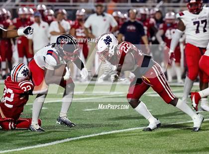 Thumbnail 1 in West Monroe @ North DeSoto photogallery.