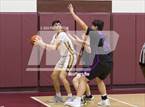 Photo from the gallery "Granville Christian Academy @ Liberty Christian Academy (OHSAA Central District Division IV Central 2 Round 1)"