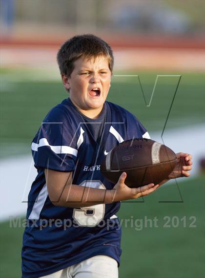 Thumbnail 3 in Madison @ Clairemont photogallery.
