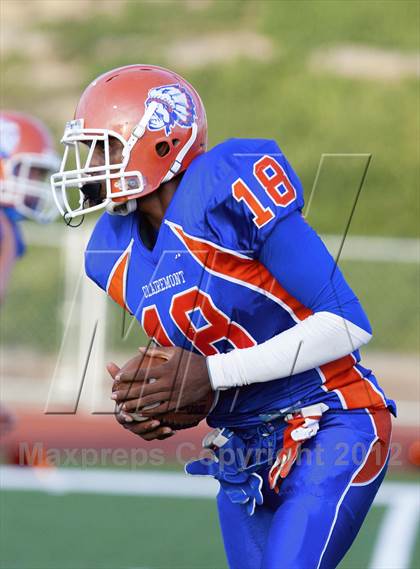 Thumbnail 1 in Madison @ Clairemont photogallery.