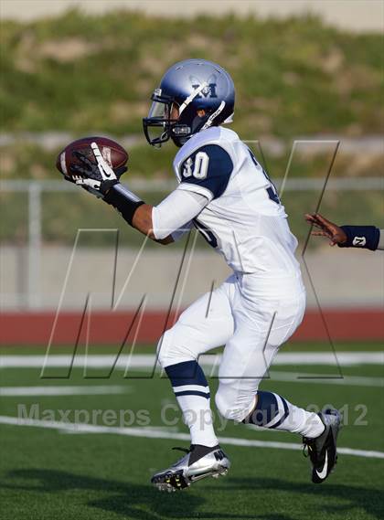 Thumbnail 3 in Madison @ Clairemont photogallery.