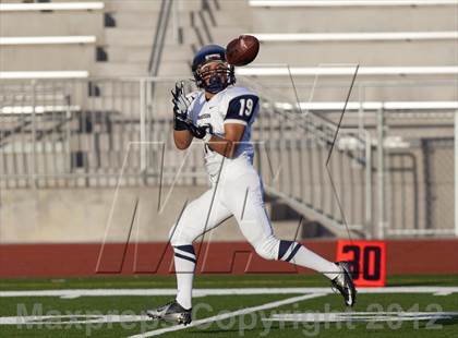 Thumbnail 3 in Madison @ Clairemont photogallery.
