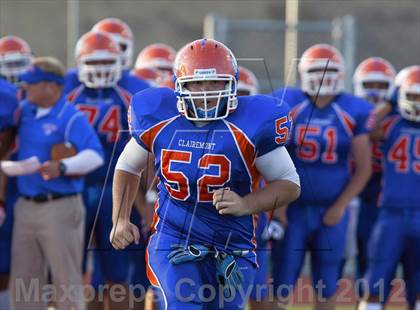 Thumbnail 2 in Madison @ Clairemont photogallery.