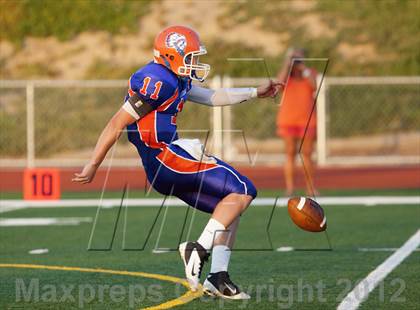 Thumbnail 1 in Madison @ Clairemont photogallery.