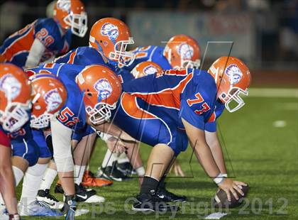 Thumbnail 3 in Madison @ Clairemont photogallery.