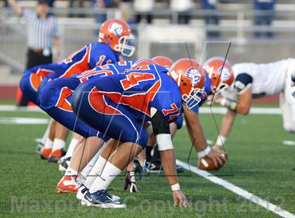 Thumbnail 2 in Madison @ Clairemont photogallery.