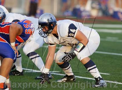 Thumbnail 3 in Madison @ Clairemont photogallery.
