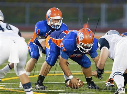 Thumbnail 3 in Madison @ Clairemont photogallery.