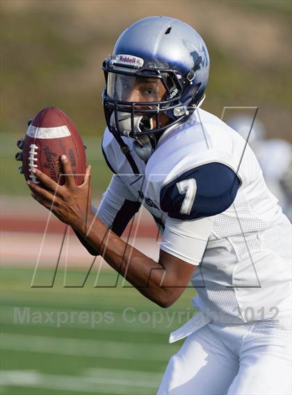 Thumbnail 3 in Madison @ Clairemont photogallery.