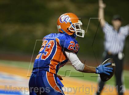 Thumbnail 2 in Madison @ Clairemont photogallery.