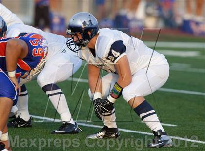 Thumbnail 2 in Madison @ Clairemont photogallery.