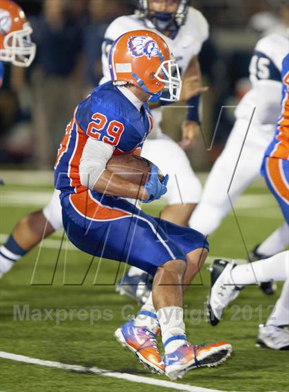 Thumbnail 1 in Madison @ Clairemont photogallery.