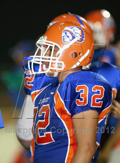Thumbnail 3 in Madison @ Clairemont photogallery.