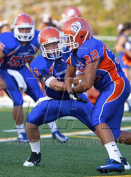 Thumbnail 3 in Madison @ Clairemont photogallery.