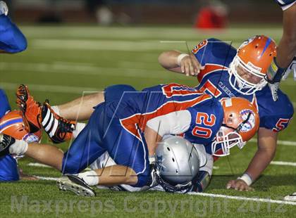 Thumbnail 2 in Madison @ Clairemont photogallery.