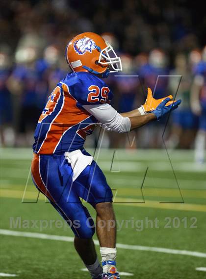 Thumbnail 1 in Madison @ Clairemont photogallery.