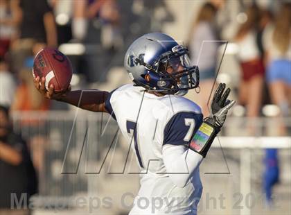 Thumbnail 3 in Madison @ Clairemont photogallery.