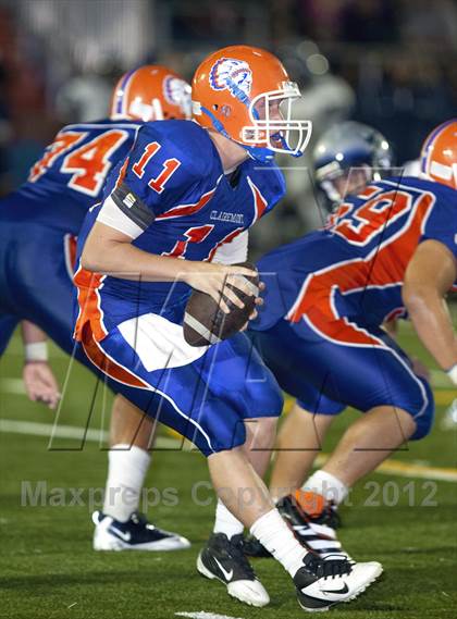 Thumbnail 2 in Madison @ Clairemont photogallery.