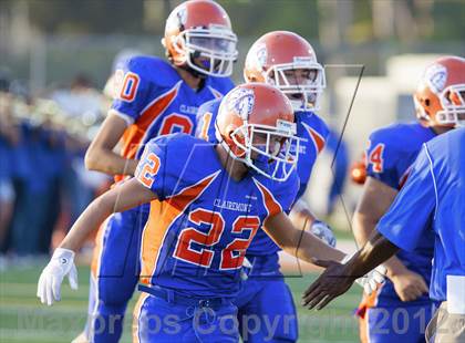 Thumbnail 2 in Madison @ Clairemont photogallery.