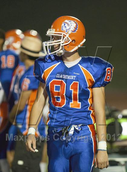 Thumbnail 2 in Madison @ Clairemont photogallery.