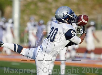 Thumbnail 2 in Madison @ Clairemont photogallery.