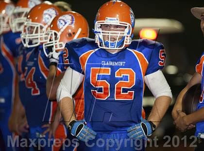 Thumbnail 2 in Madison @ Clairemont photogallery.