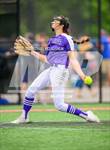 Monroe-Woodbury vs. Liverpool (NYSPHSAA Class AA Final) thumbnail