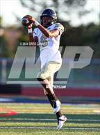 Photo from the gallery "Hayward @ Windsor"