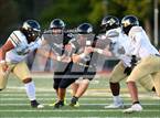 Photo from the gallery "Hayward @ Windsor"