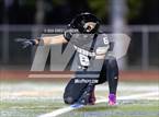 Photo from the gallery "Hayward @ Windsor"