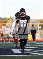 Photo from the gallery "Hayward @ Windsor"