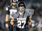 Photo from the gallery "Hayward @ Windsor"