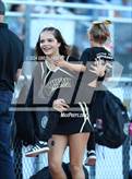 Photo from the gallery "Hayward @ Windsor"