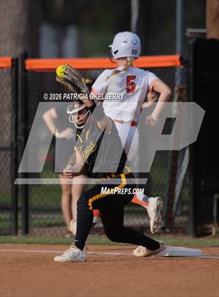 St. Agnes Academy @ St. Pius X
