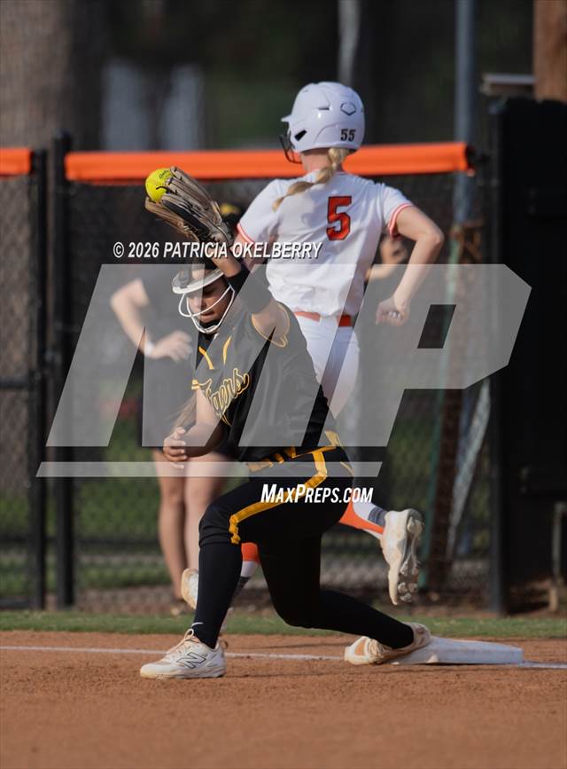 St. Agnes Academy @ St. Pius X