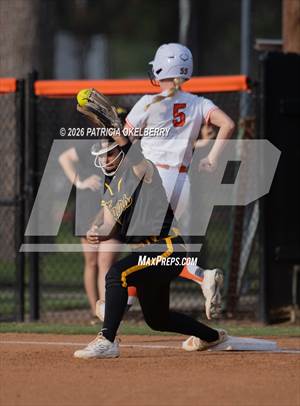 St. Agnes Academy @ St. Pius X