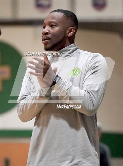 Thumbnail 3 in Ravenscroft @ Cardinal Gibbons photogallery.