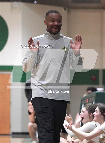 Thumbnail 3 in Ravenscroft @ Cardinal Gibbons photogallery.