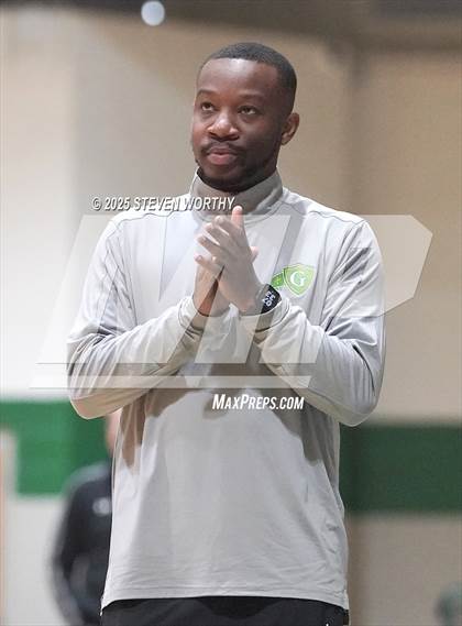 Thumbnail 2 in Ravenscroft @ Cardinal Gibbons photogallery.