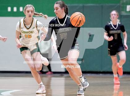 Thumbnail 3 in Ravenscroft @ Cardinal Gibbons photogallery.