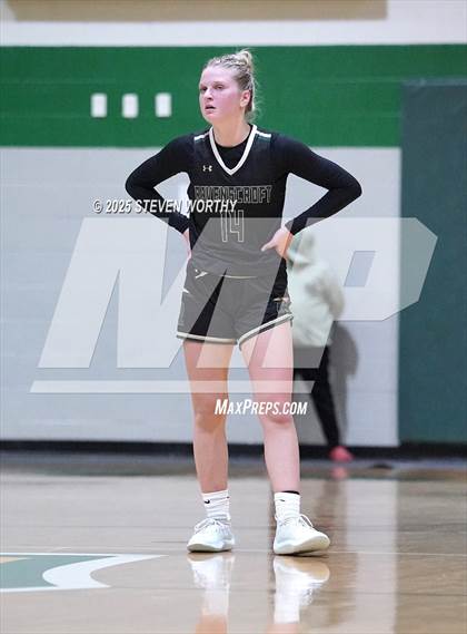 Thumbnail 2 in Ravenscroft @ Cardinal Gibbons photogallery.