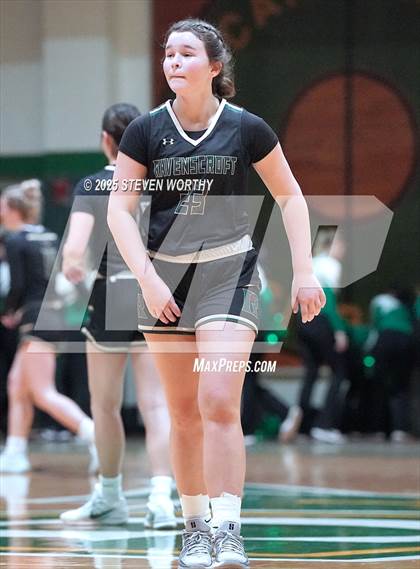 Thumbnail 1 in Ravenscroft @ Cardinal Gibbons photogallery.