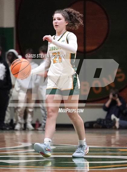 Thumbnail 2 in Ravenscroft @ Cardinal Gibbons photogallery.