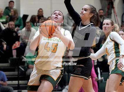 Thumbnail 1 in Ravenscroft @ Cardinal Gibbons photogallery.