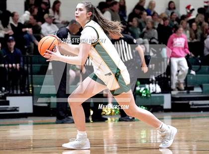 Thumbnail 2 in Ravenscroft @ Cardinal Gibbons photogallery.