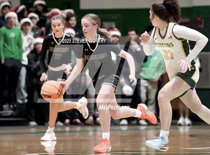 Thumbnail 2 in Ravenscroft @ Cardinal Gibbons photogallery.