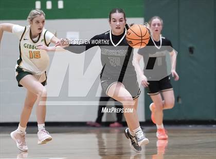 Thumbnail 2 in Ravenscroft @ Cardinal Gibbons photogallery.