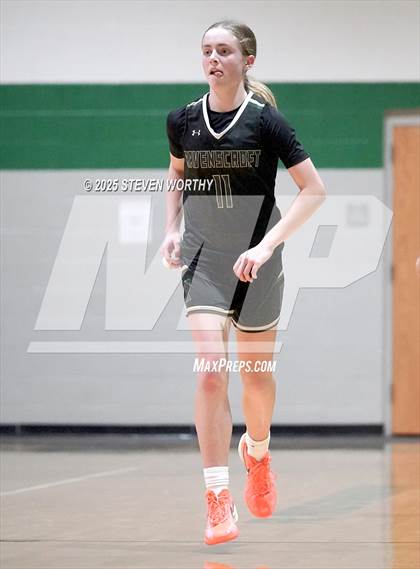 Thumbnail 3 in Ravenscroft @ Cardinal Gibbons photogallery.