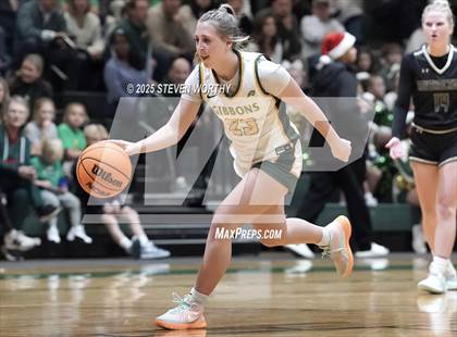 Thumbnail 2 in Ravenscroft @ Cardinal Gibbons photogallery.